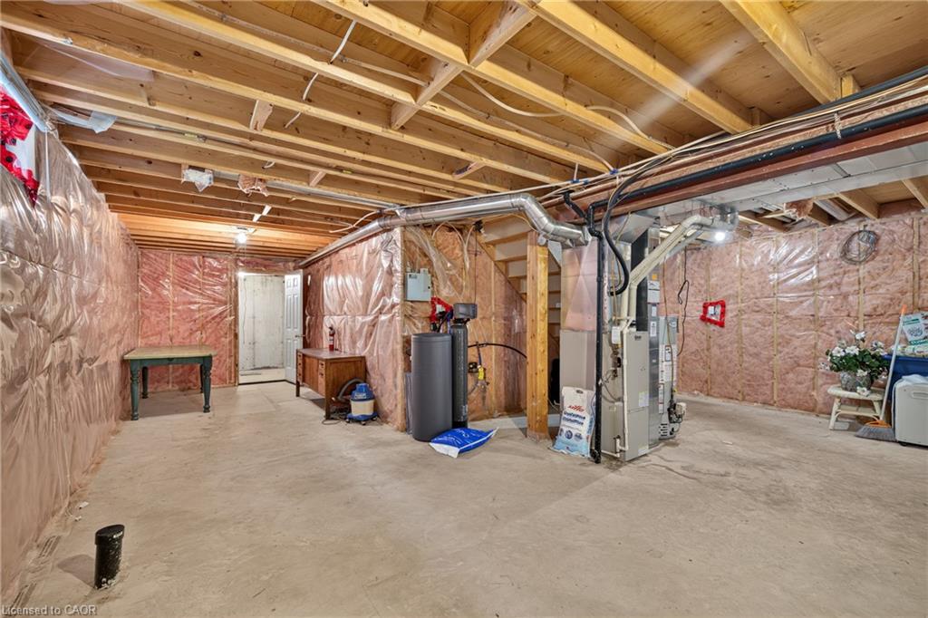 95 Tovell Drive Property Photo 26