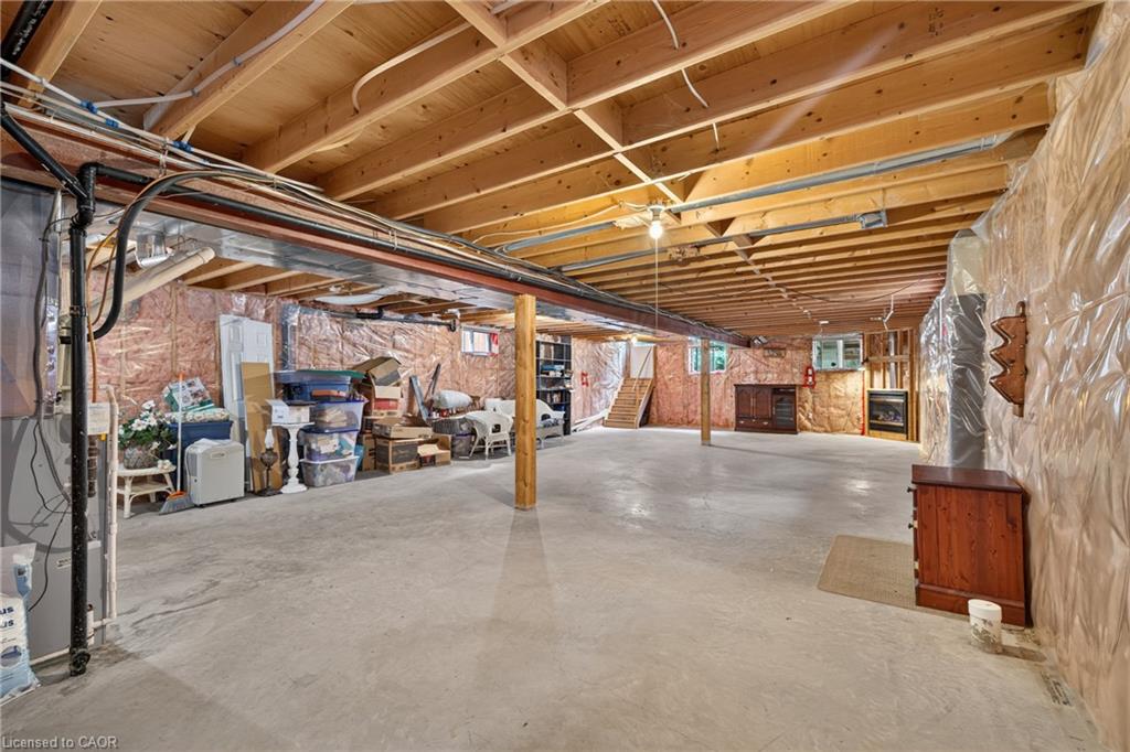 95 Tovell Drive Property Photo 27