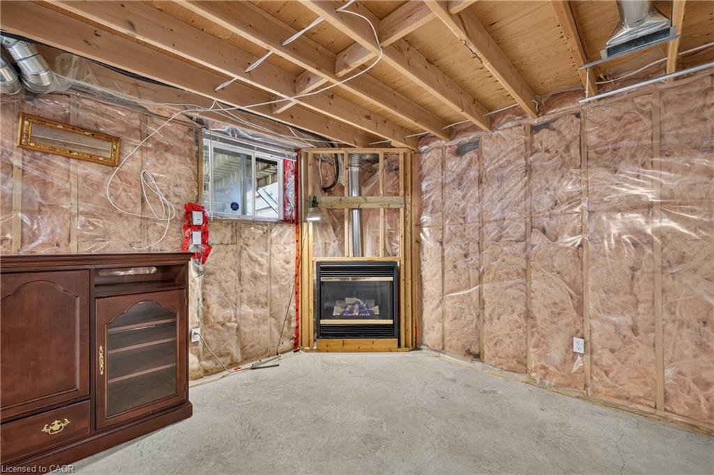 95 Tovell Drive Property Photo 28
