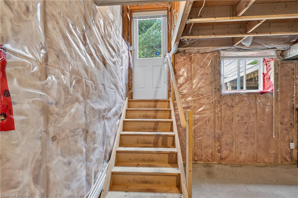 95 Tovell Drive Property Photo 30