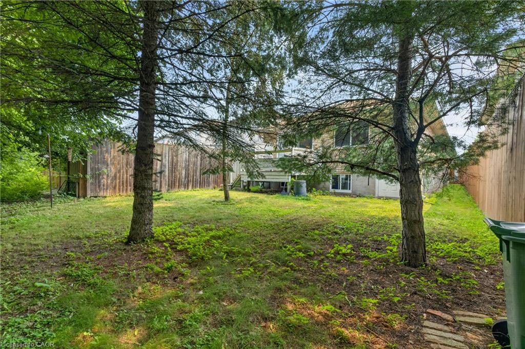 95 Tovell Drive Property Photo 31