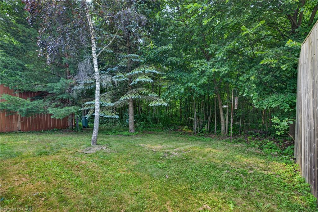 95 Tovell Drive Property Photo 32