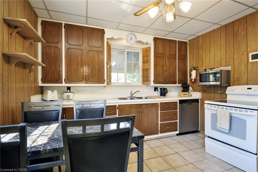 285 Albert Street Property Photo 11