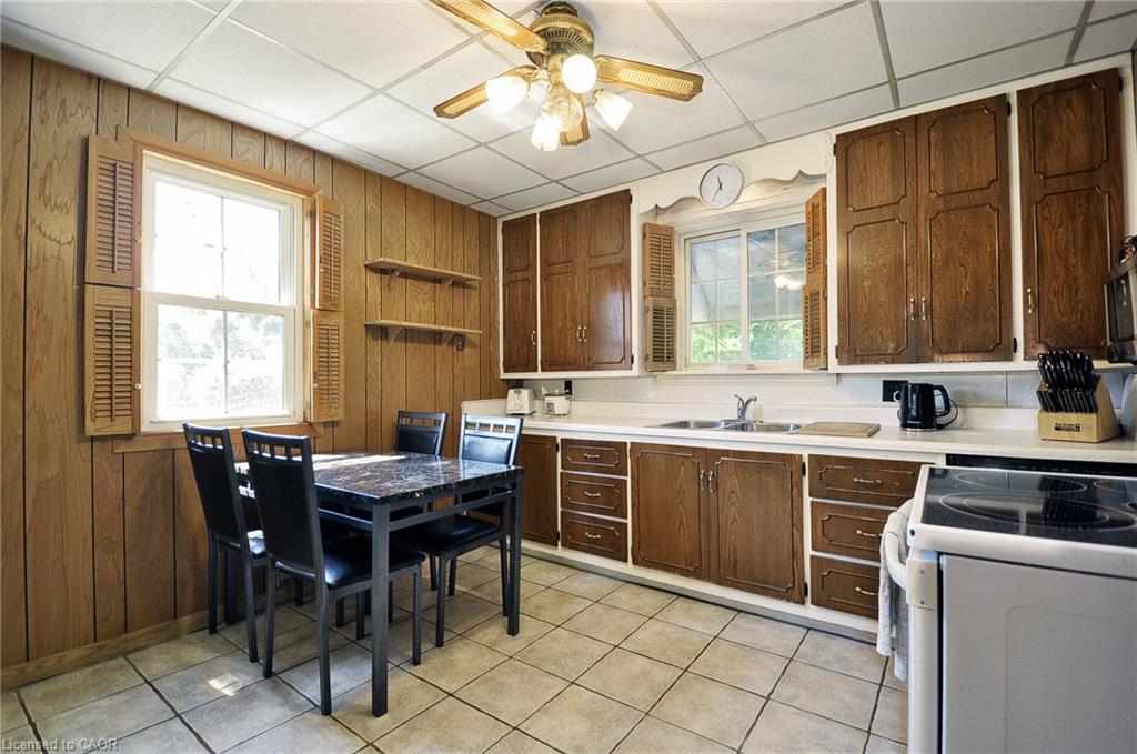 285 Albert Street Property Photo 12