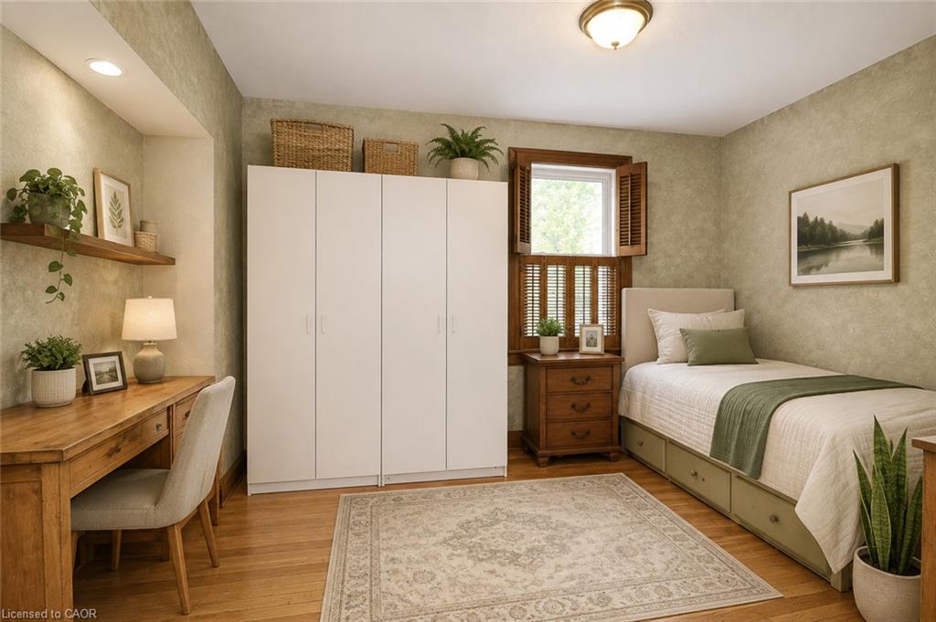 285 Albert Street Property Photo 16