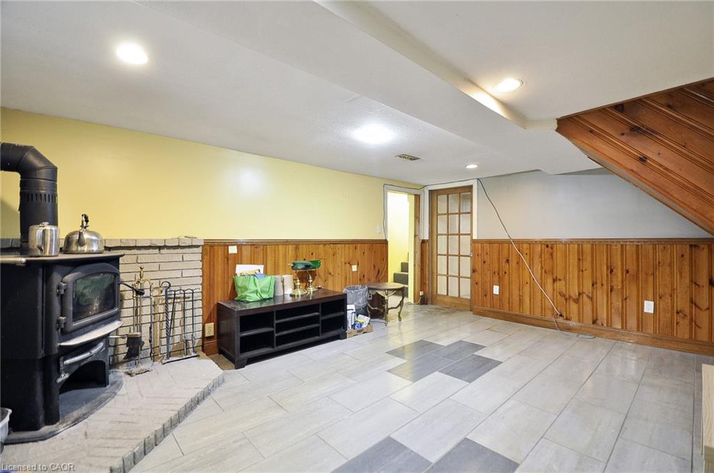 285 Albert Street Property Photo 20