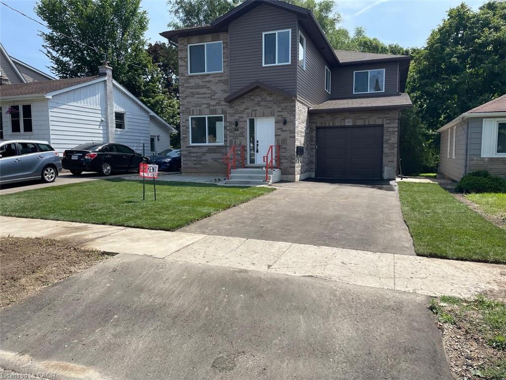 3-35 Fifth Avenue Property Photo 1