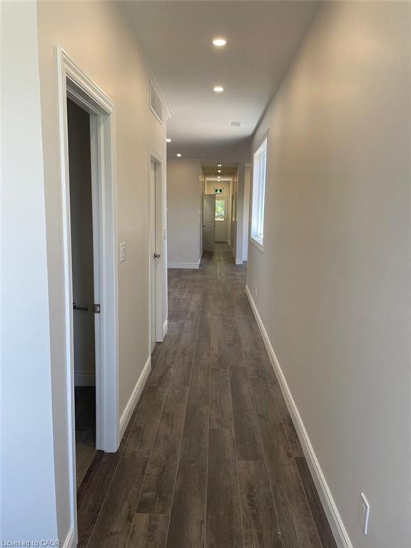 3-35 Fifth Avenue Property Photo 3