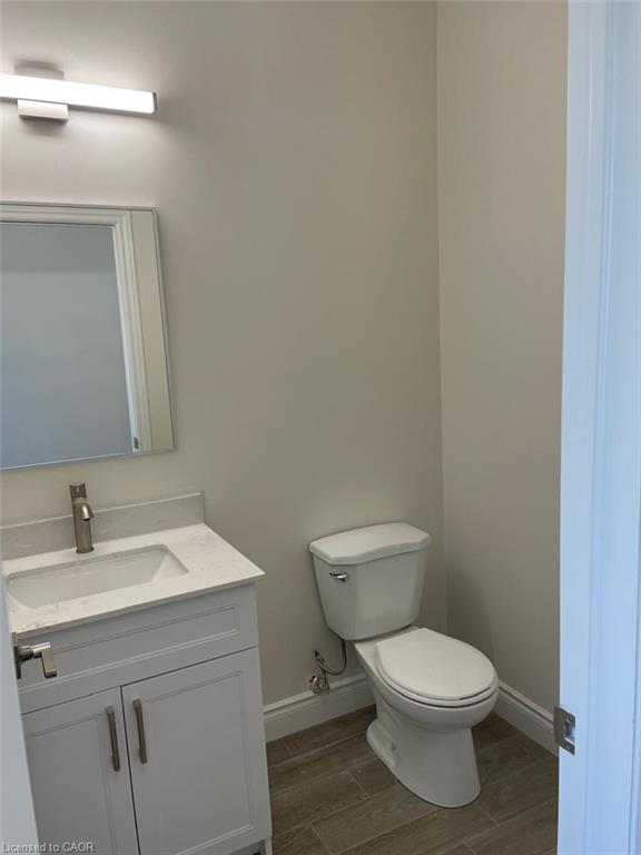 3-35 Fifth Avenue Property Photo 5