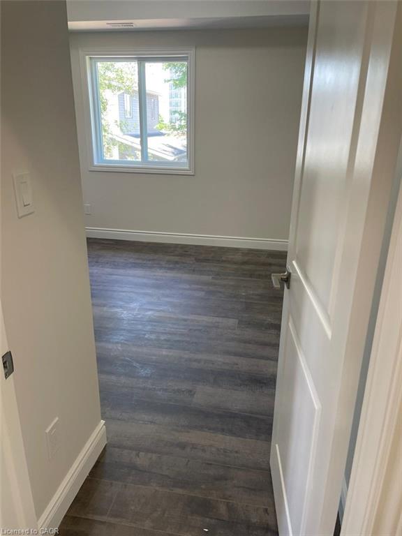 3-35 Fifth Avenue Property Photo 13