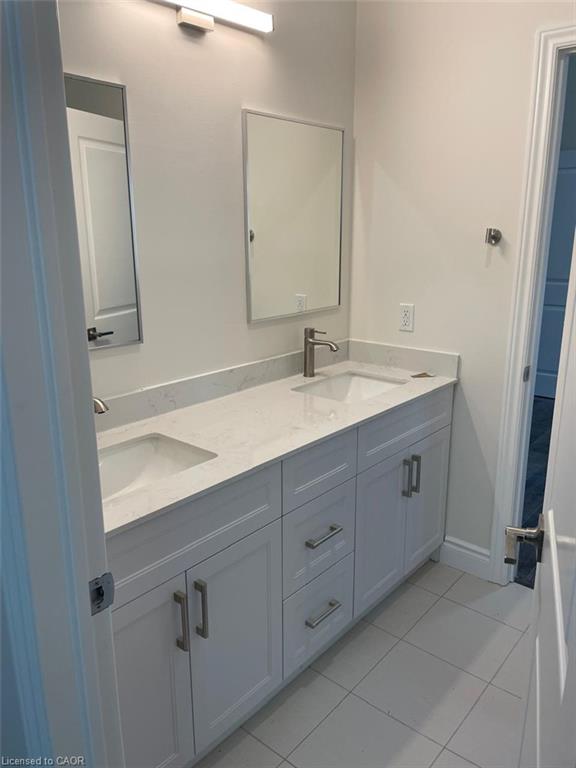 3-35 Fifth Avenue Property Photo 14