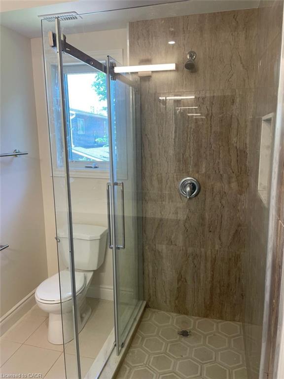 3-35 Fifth Avenue Property Photo 15