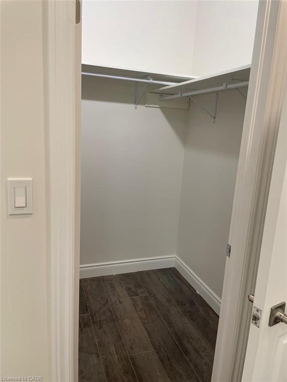 3-35 Fifth Avenue Property Photo 23