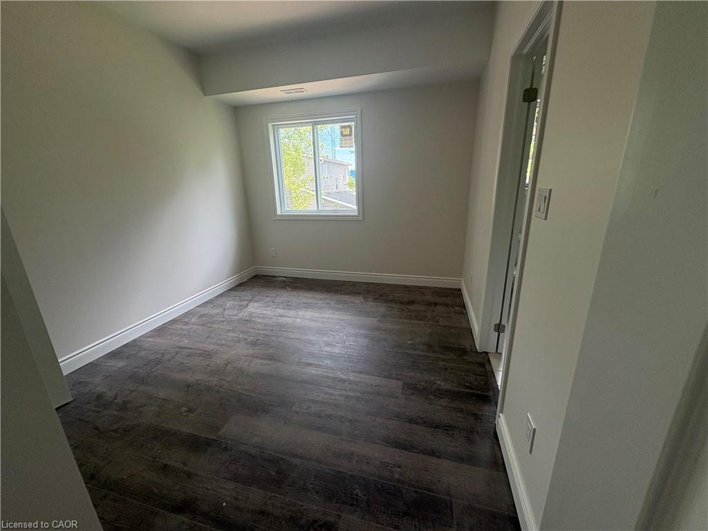 3-35 Fifth Avenue Property Photo 24