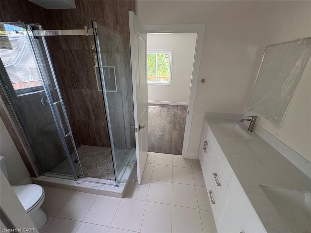 3-35 Fifth Avenue Property Photo 25