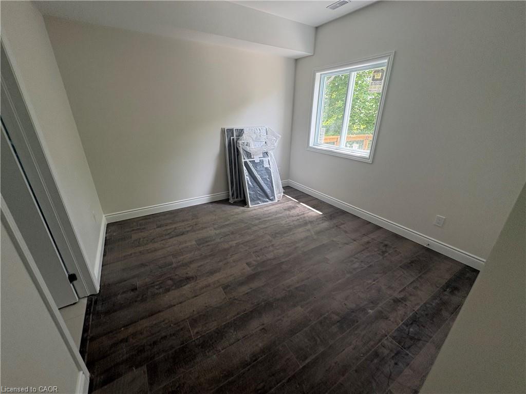 3-35 Fifth Avenue Property Photo 26