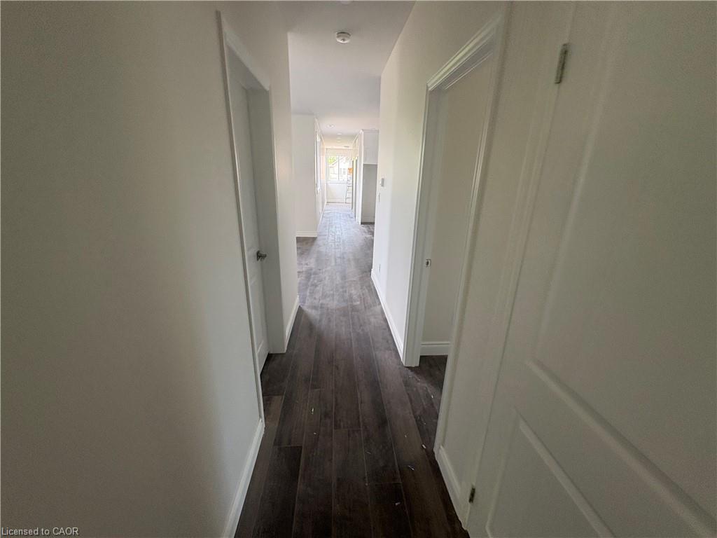 3-35 Fifth Avenue Property Photo 29