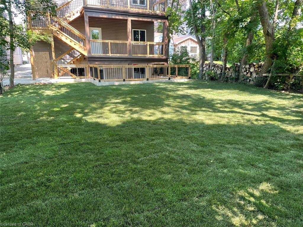 3-35 Fifth Avenue Property Photo 33
