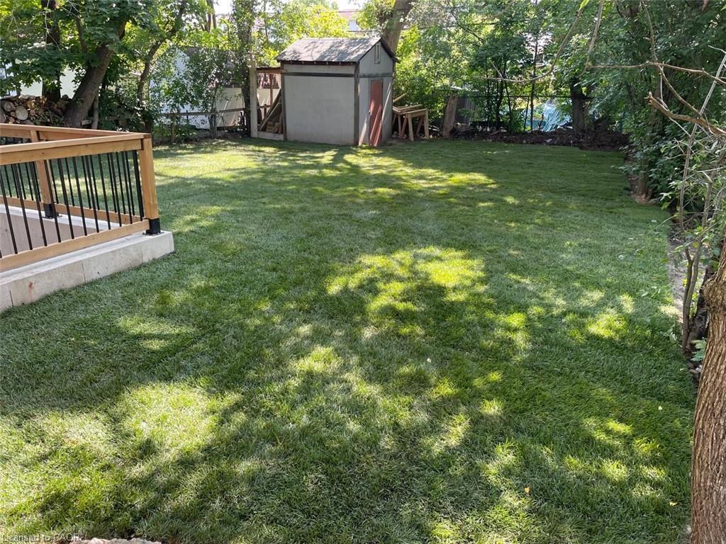 3-35 Fifth Avenue Property Photo 34