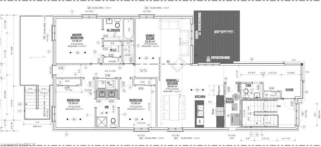3-35 Fifth Avenue Property Photo 35