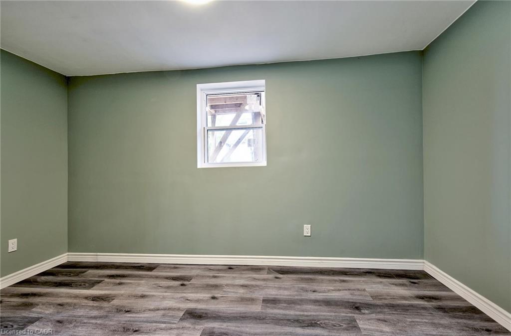 A-111 Gibson Avenue Property Photo 7