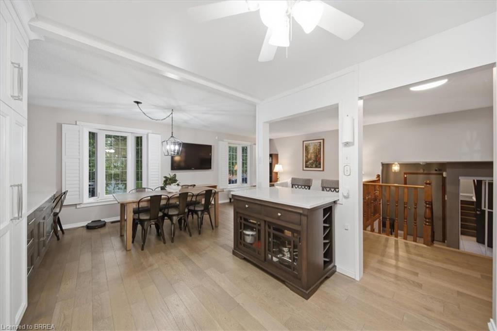 76 Enfield Crescent Property Photo 14