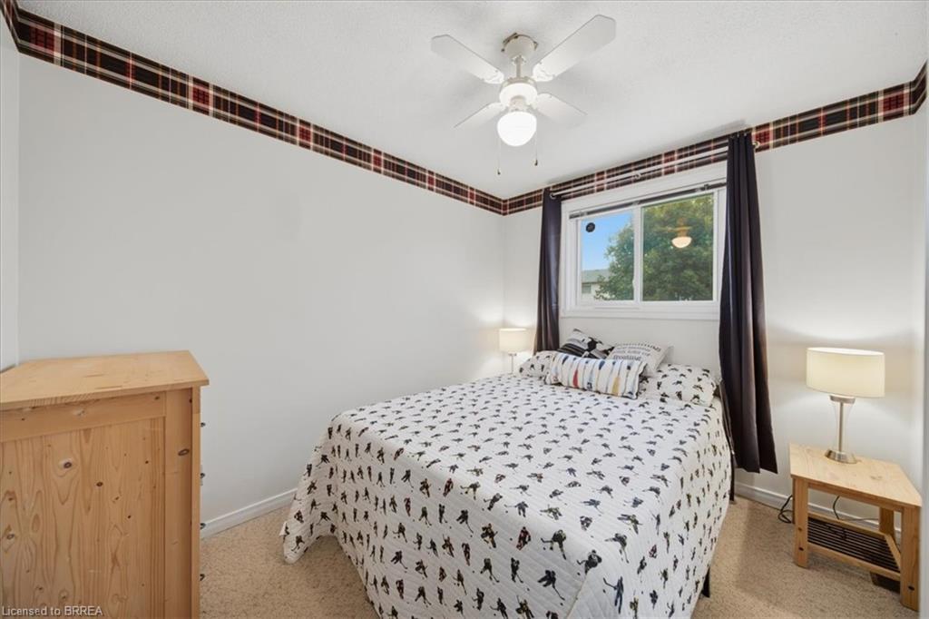 76 Enfield Crescent Property Photo 16