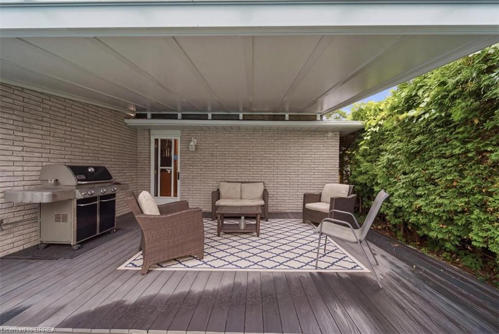 76 Enfield Crescent Property Photo 30