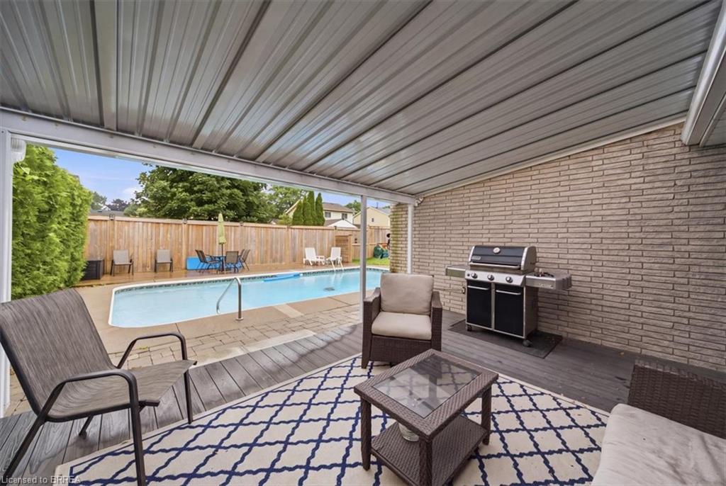 76 Enfield Crescent Property Photo 31
