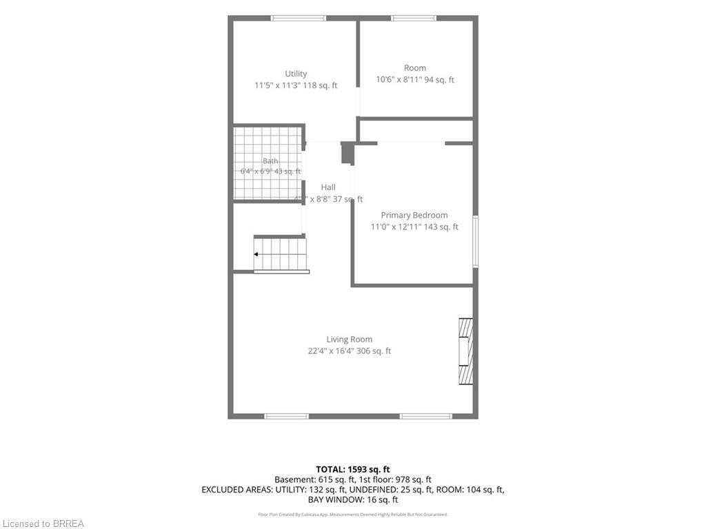 76 Enfield Crescent Property Photo 37