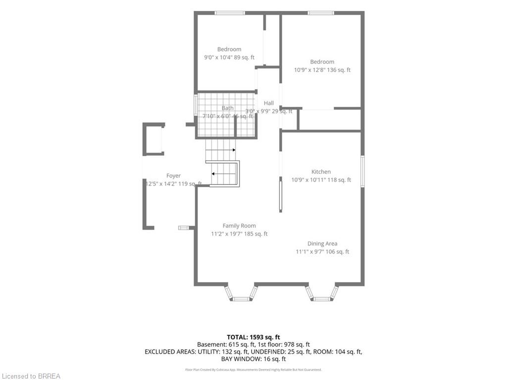 76 Enfield Crescent Property Photo 38
