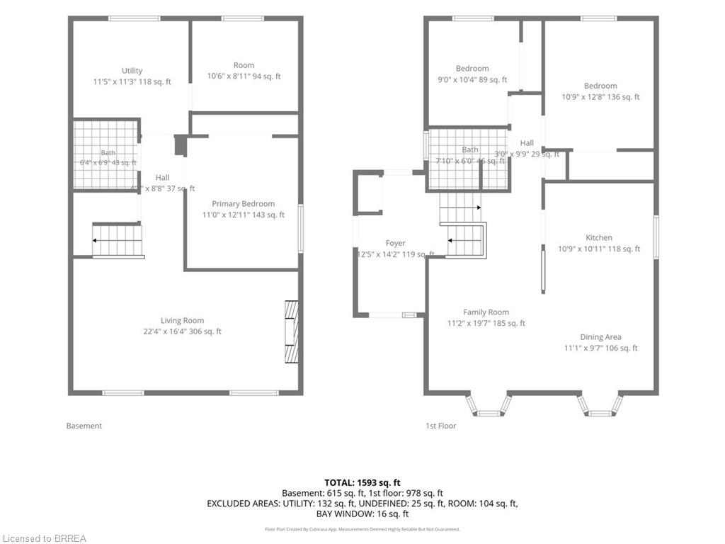 76 Enfield Crescent Property Photo 39