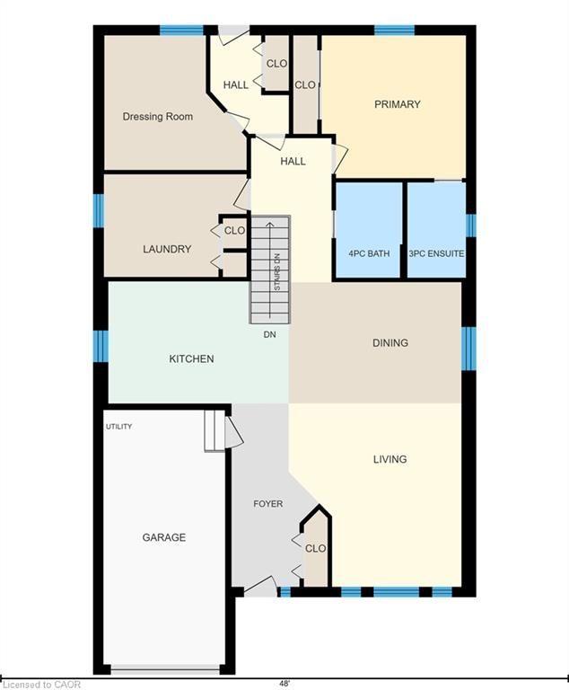 20 Peer Drive Property Photo 35