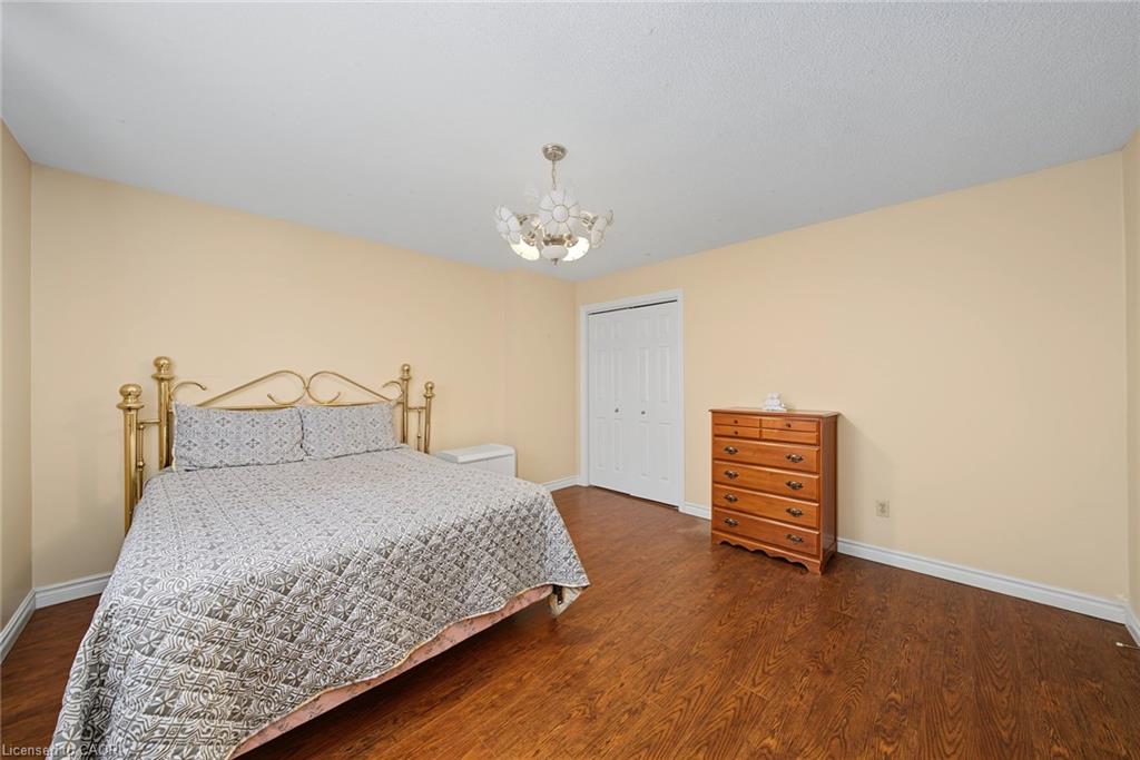 2 Cresthaven Drive Property Photo 24