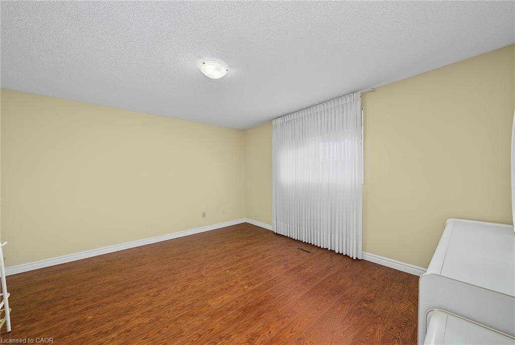 2 Cresthaven Drive Property Photo 25