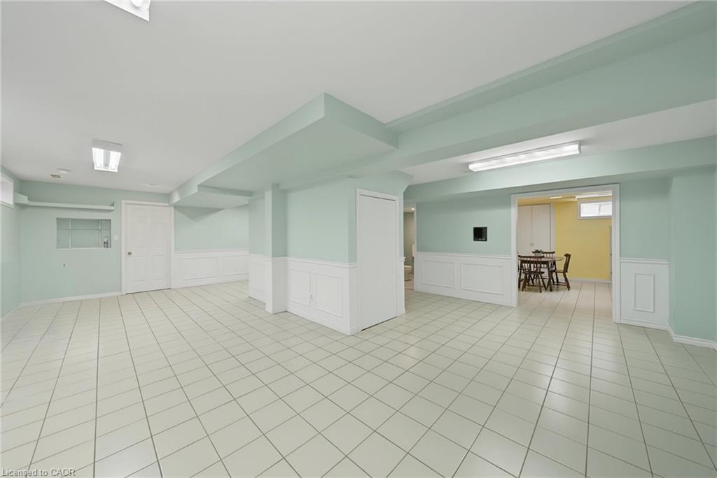 2 Cresthaven Drive Property Photo 29