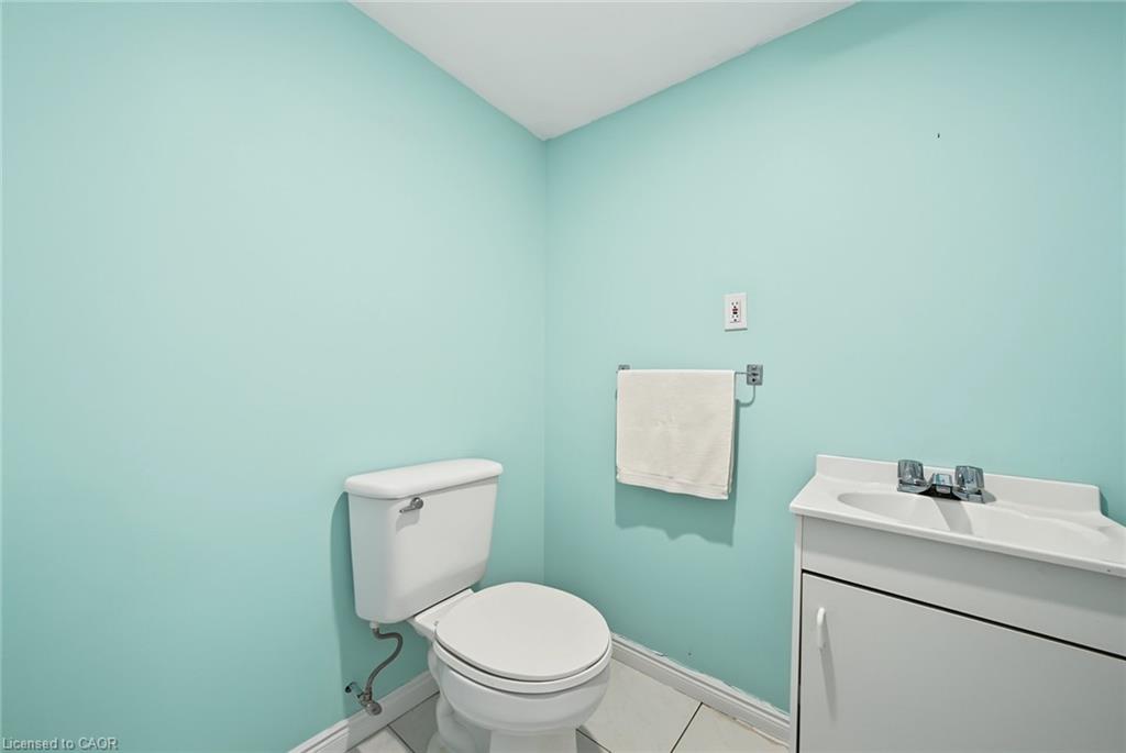 2 Cresthaven Drive Property Photo 33