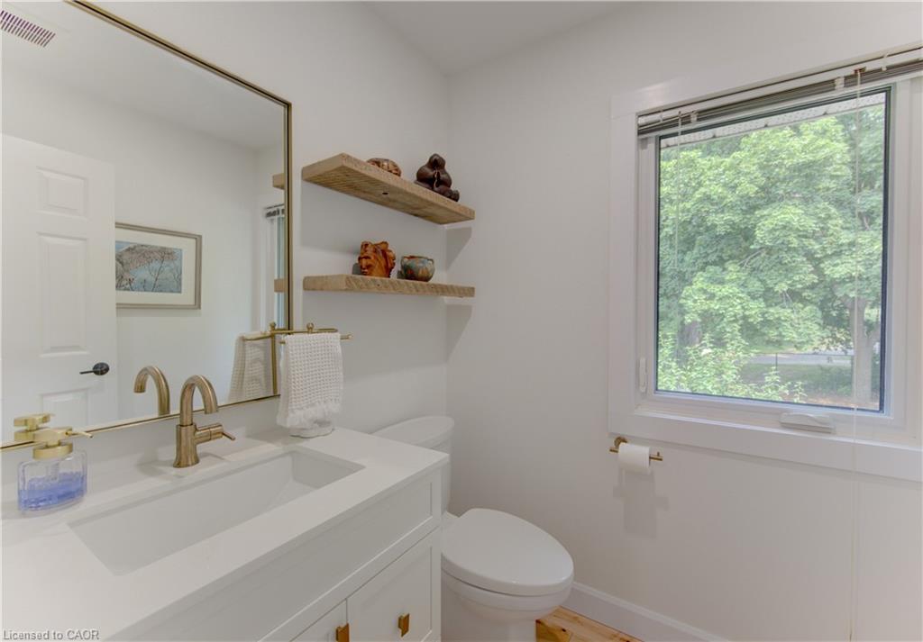307 Grand River Boulevard Property Photo 10
