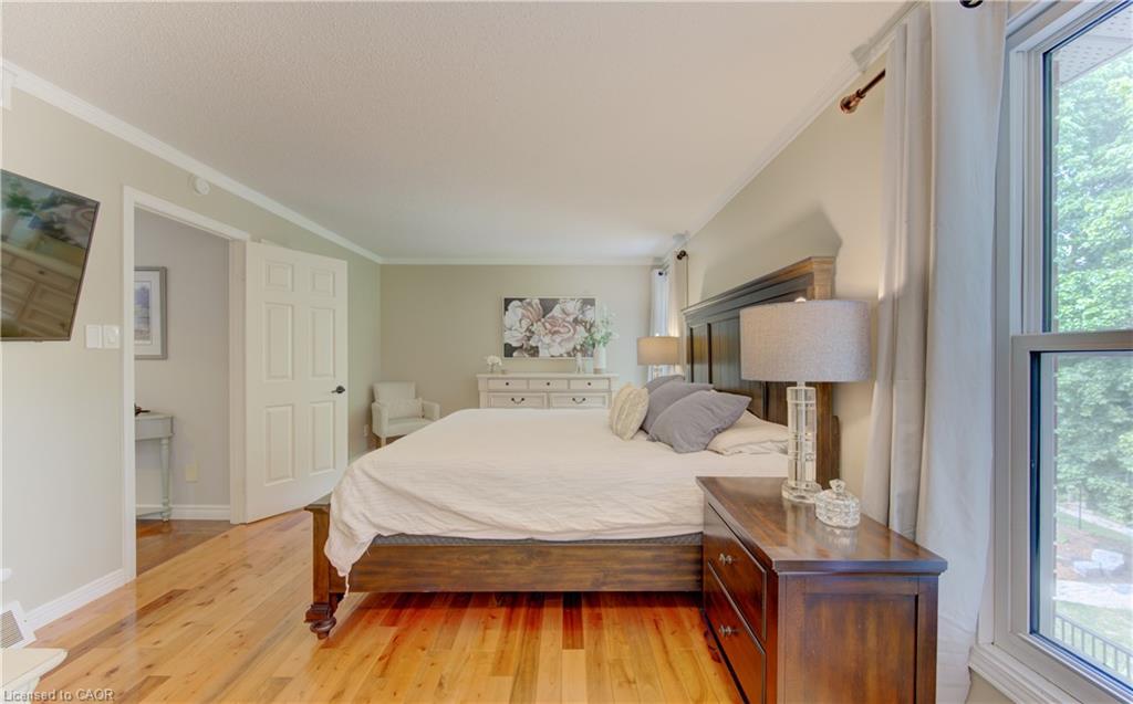 307 Grand River Boulevard Property Photo 15