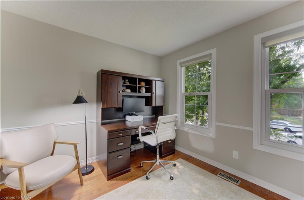 307 Grand River Boulevard Property Photo 19