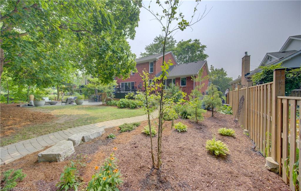 307 Grand River Boulevard Property Photo 26