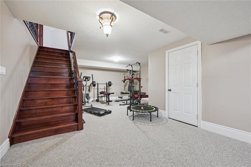 332 Scenic Drive Property Photo 32