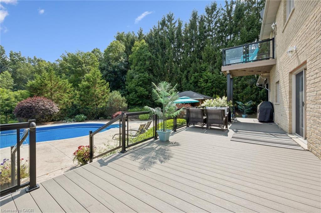 332 Scenic Drive Property Photo 38
