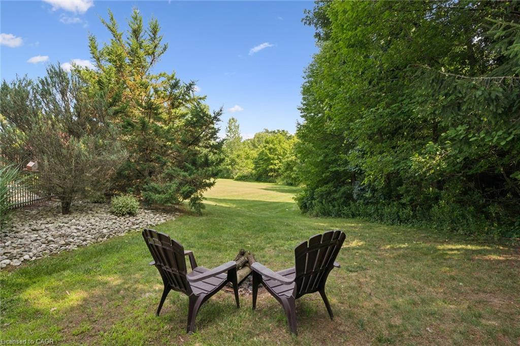 332 Scenic Drive Property Photo 41