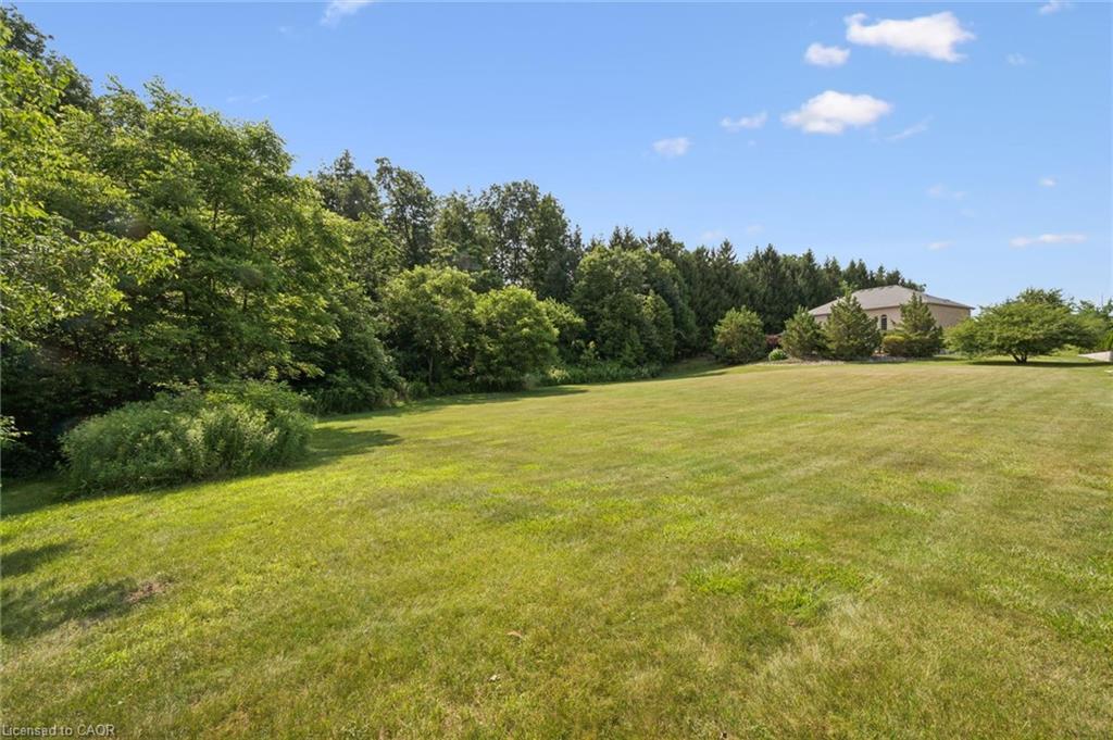 332 Scenic Drive Property Photo 43