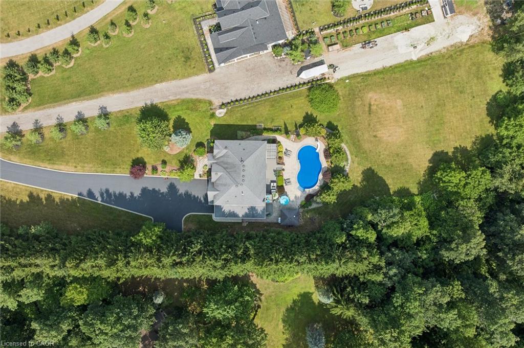 332 Scenic Drive Property Photo 45