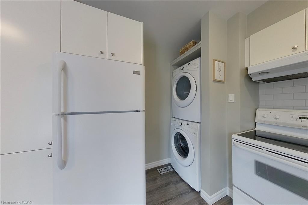 212 Doon Road Property Photo 16