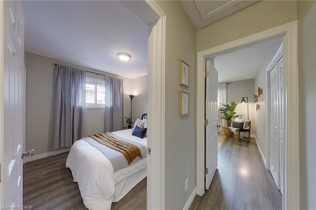 212 Doon Road Property Photo 18