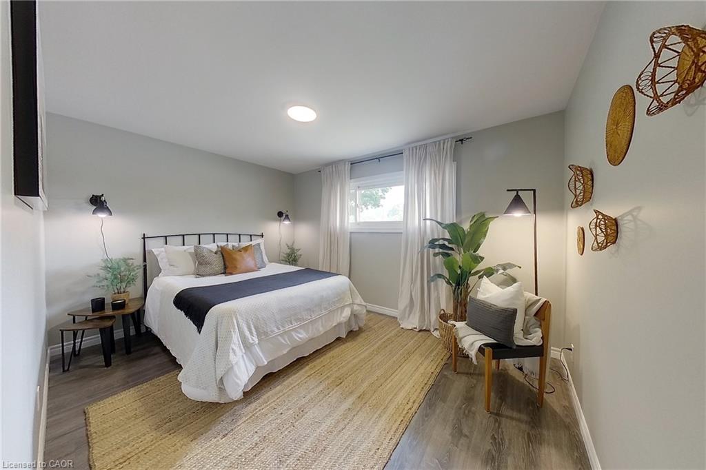 212 Doon Road Property Photo 19