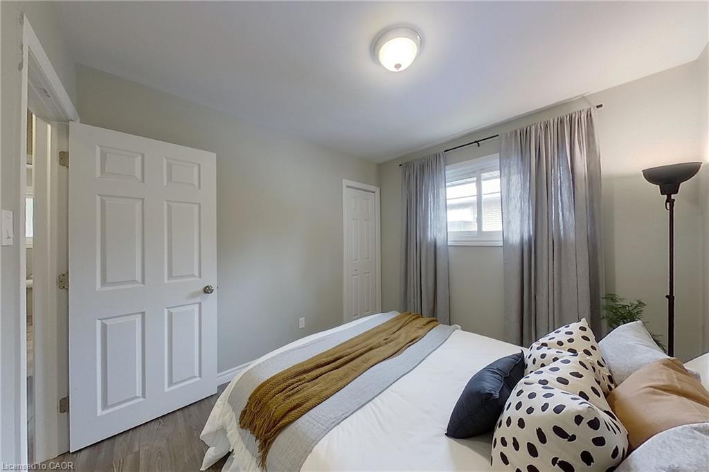 212 Doon Road Property Photo 23